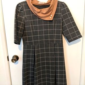 Beautiful, Rare Vintage Inspired Dress